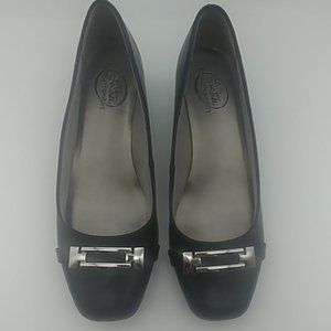 Life stride Simply Comfort size 7 wide